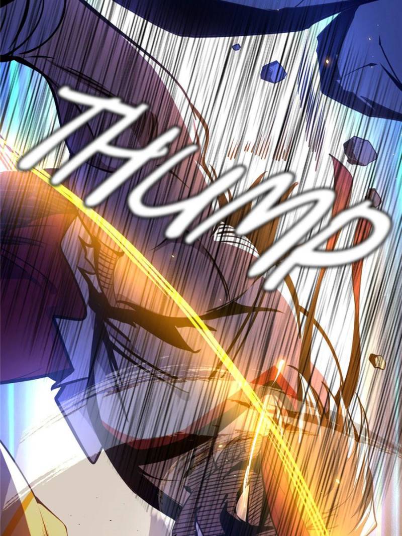Page 95 of Chapter 168