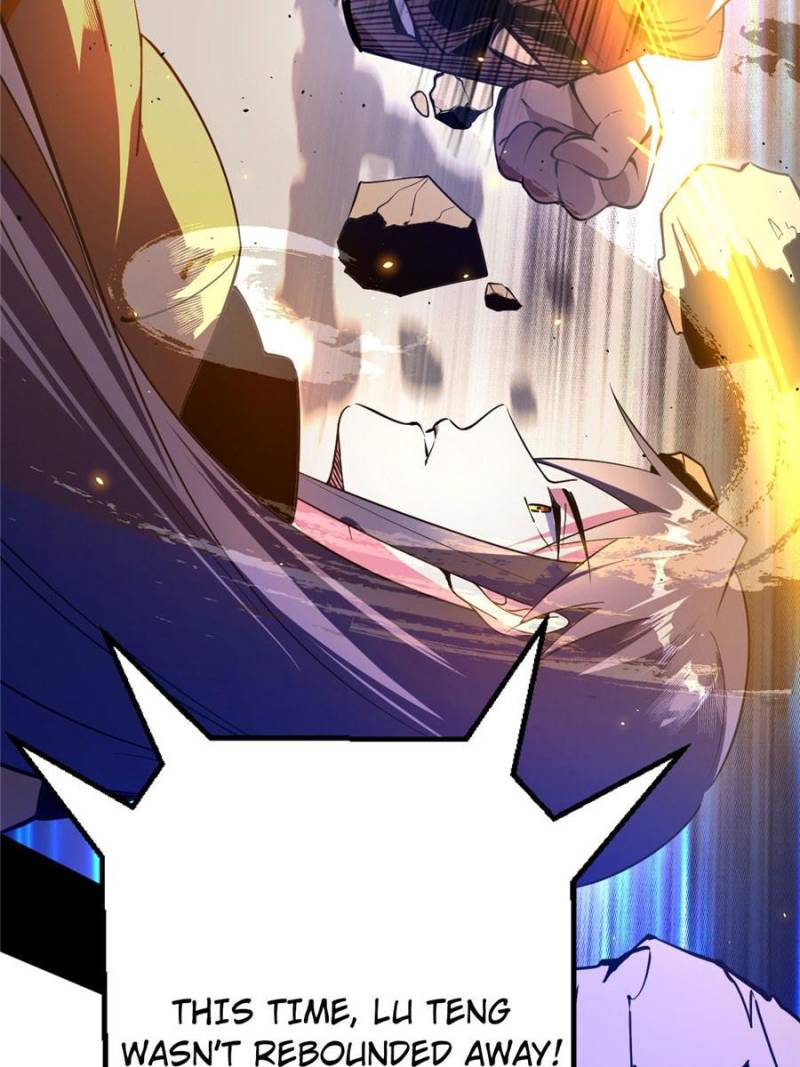 Page 96 of Chapter 168