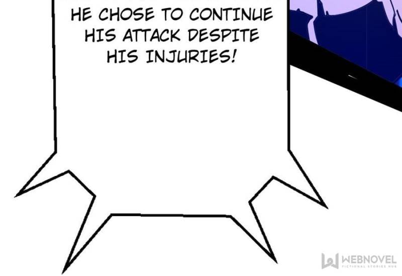 Page 97 of Chapter 168