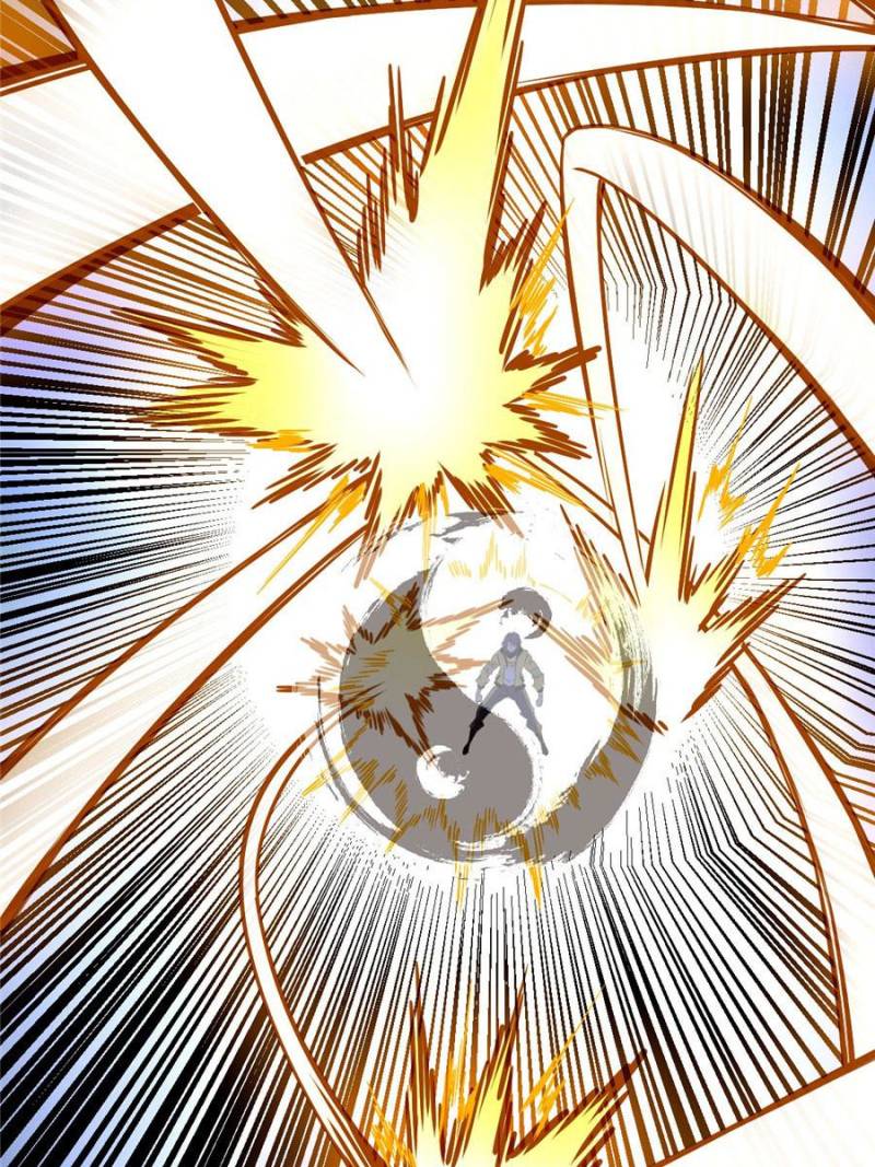 Page 99 of Chapter 168
