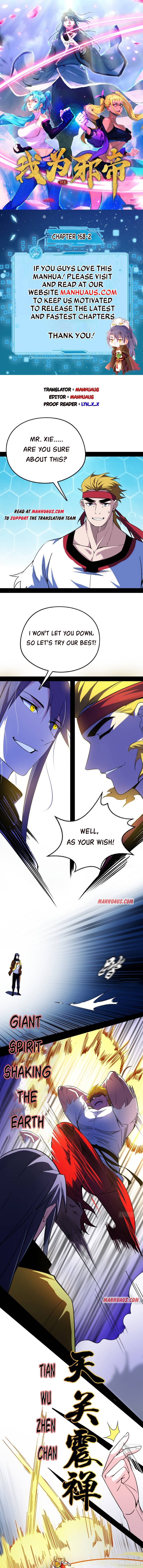 Page 1 of Chapter 168.2