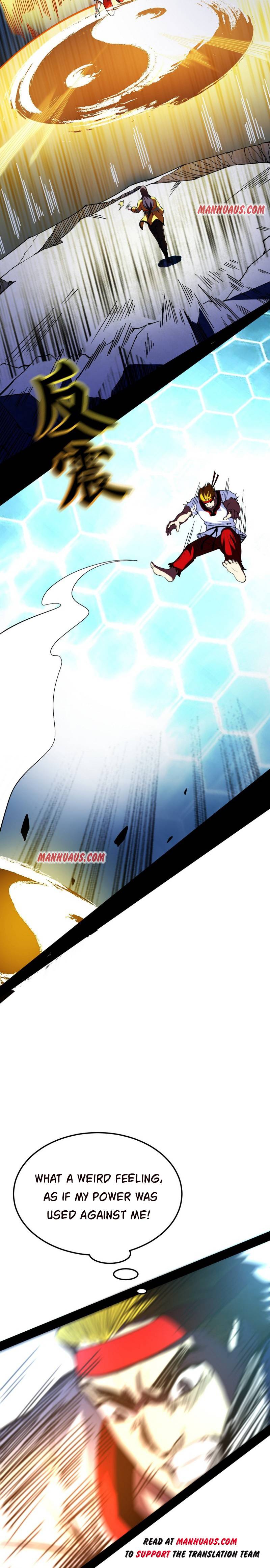 Page 2 of Chapter 168.2