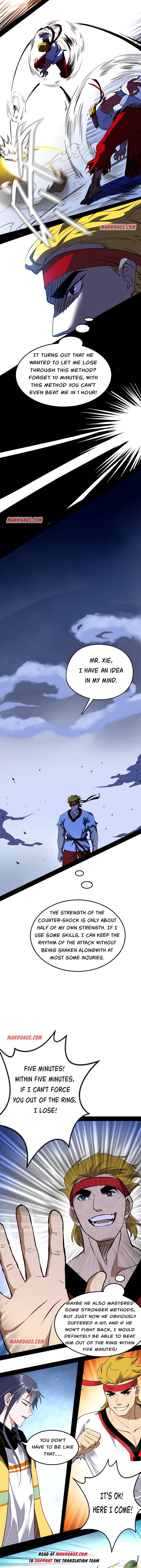 Page 3 of Chapter 168.2
