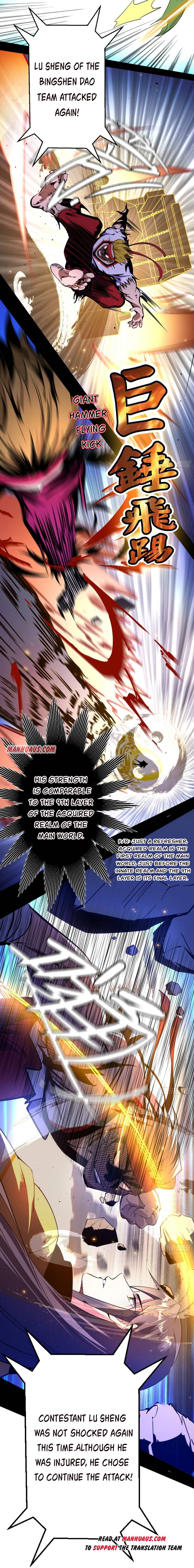 Page 4 of Chapter 168.2