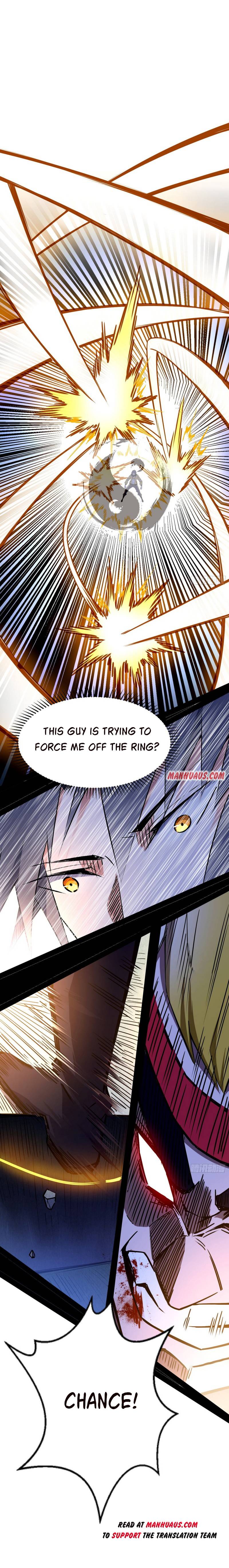 Page 5 of Chapter 168.2