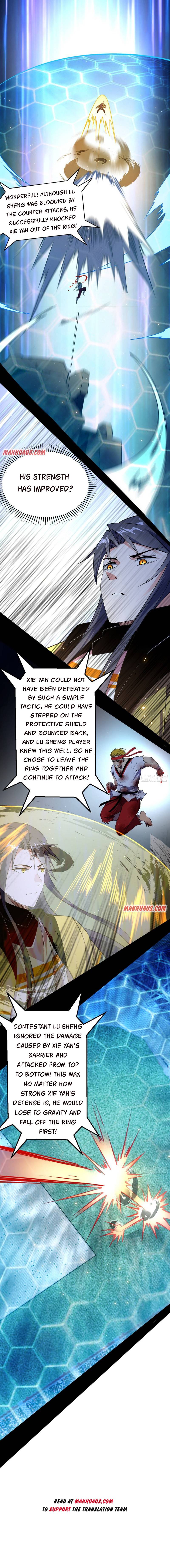 Page 6 of Chapter 168.2