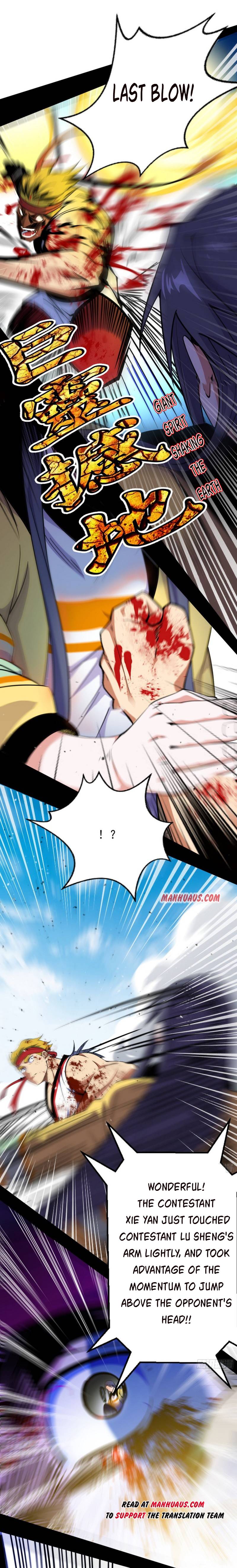 Page 7 of Chapter 168.2