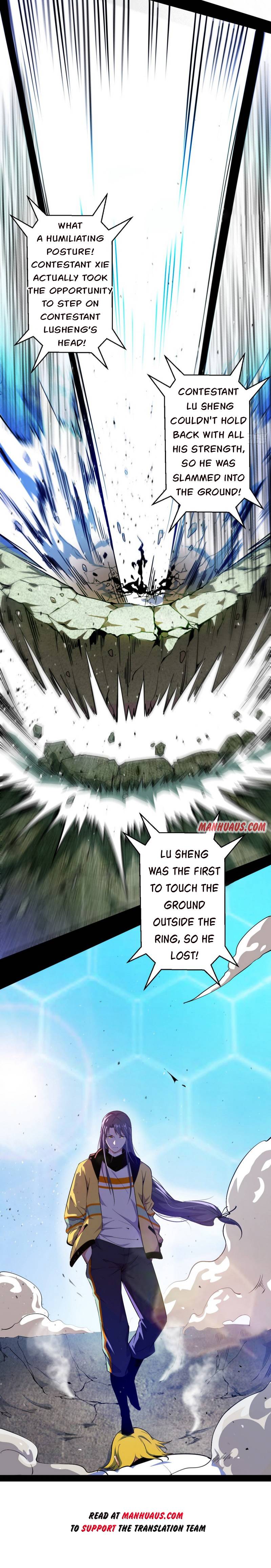 Page 8 of Chapter 168.2