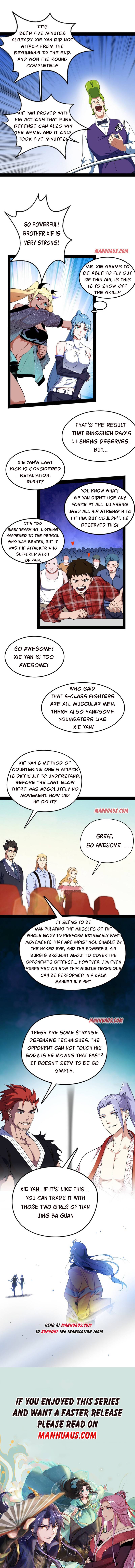 Page 9 of Chapter 168.2