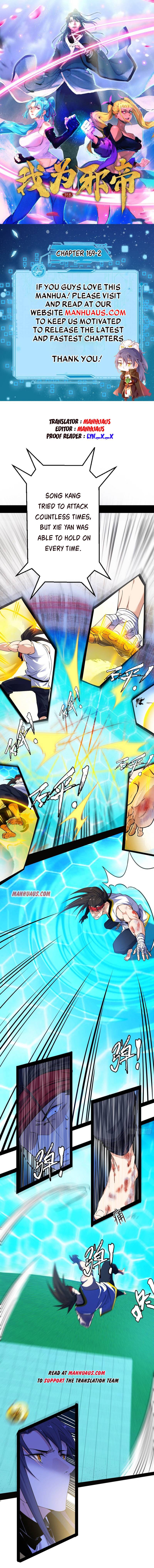Page 1 of Chapter 169.2