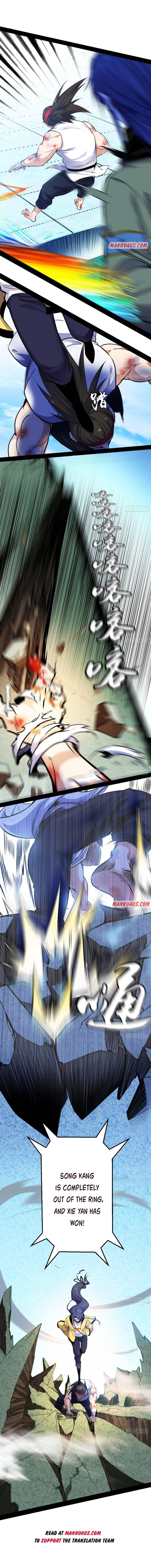 Page 2 of Chapter 169.2