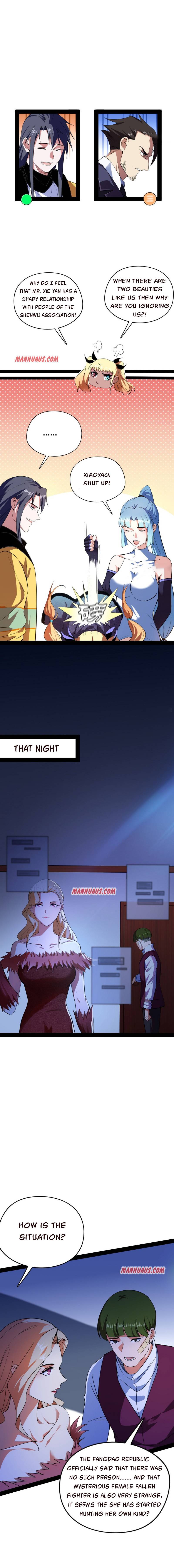 Page 4 of Chapter 169.2