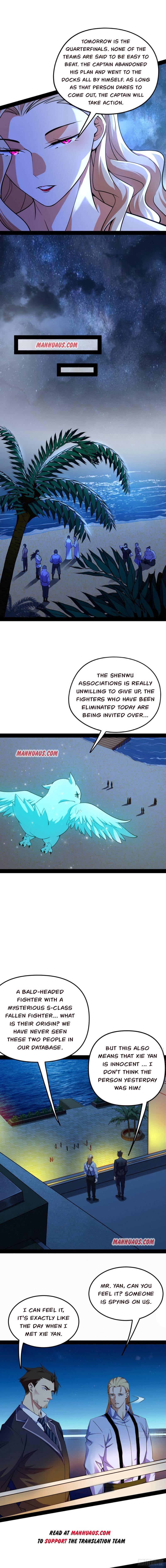 Page 5 of Chapter 169.2