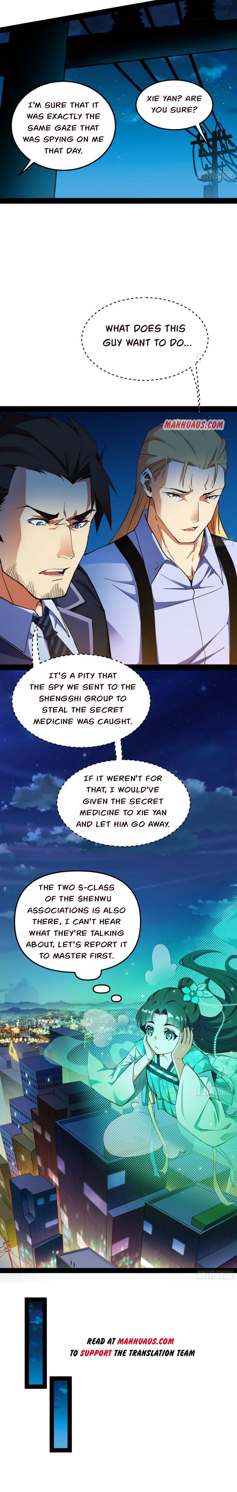 Page 6 of Chapter 169.2