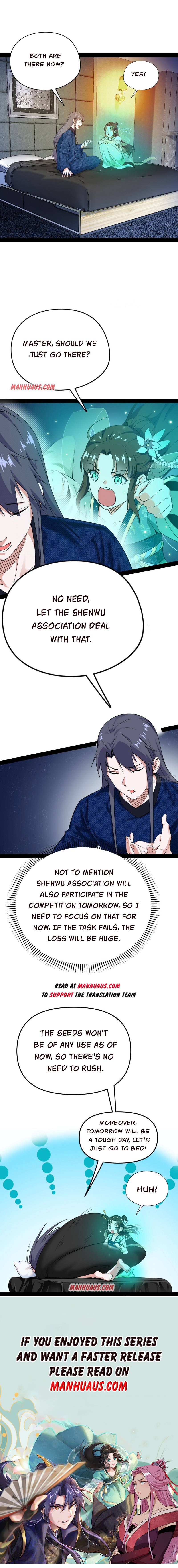 Page 7 of Chapter 169.2