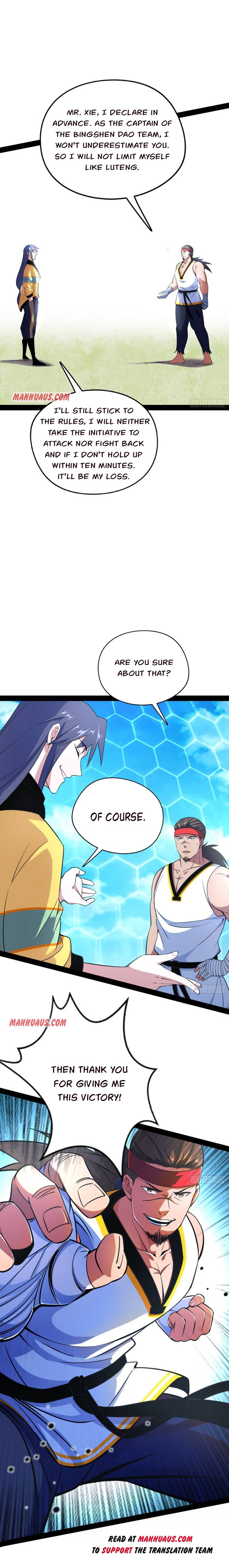 Page 2 of Chapter 169.1