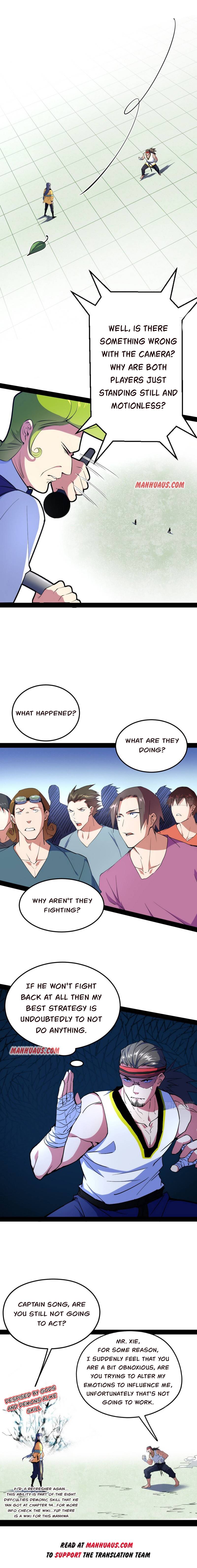 Page 3 of Chapter 169.1