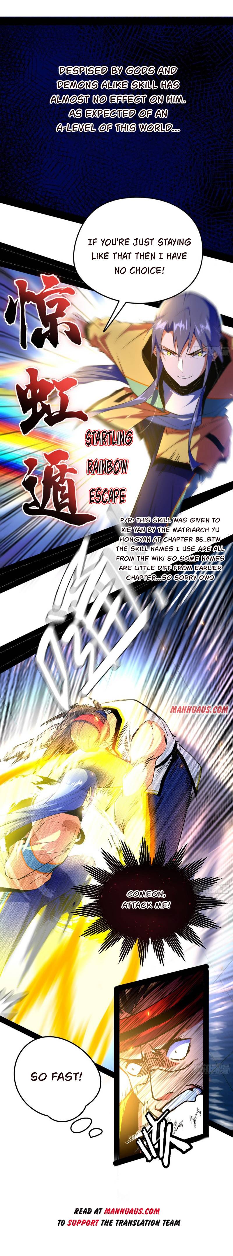 Page 4 of Chapter 169.1