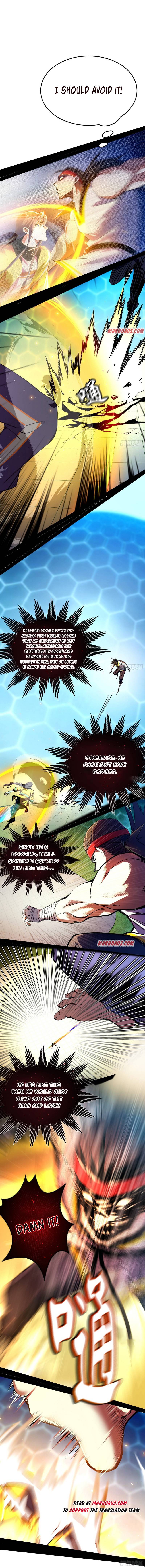 Page 5 of Chapter 169.1