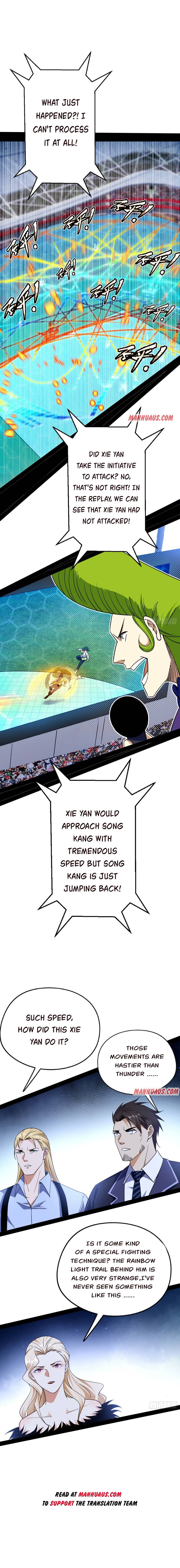Page 6 of Chapter 169.1