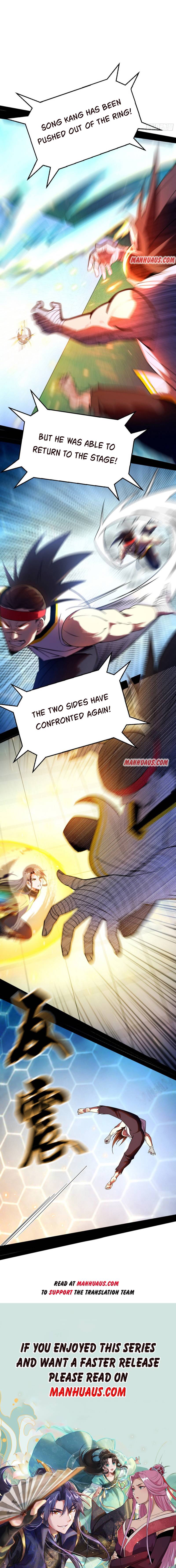 Page 7 of Chapter 169.1