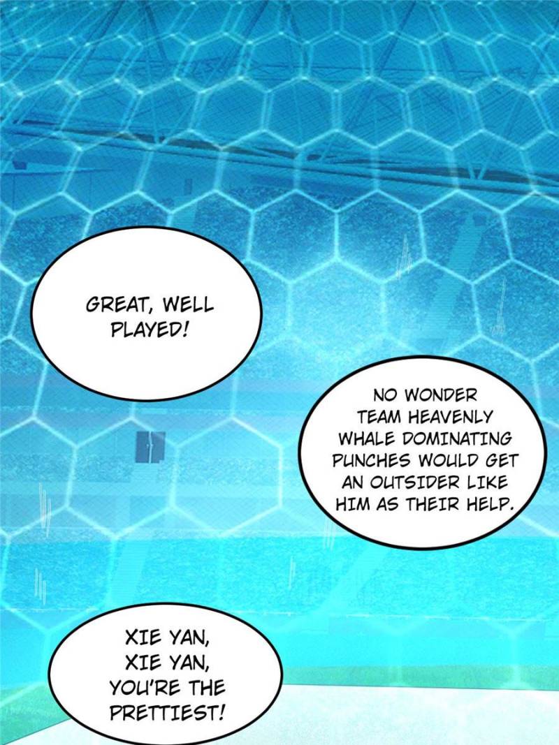 Page 1 of Chapter 169