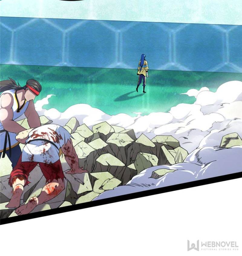 Page 2 of Chapter 169