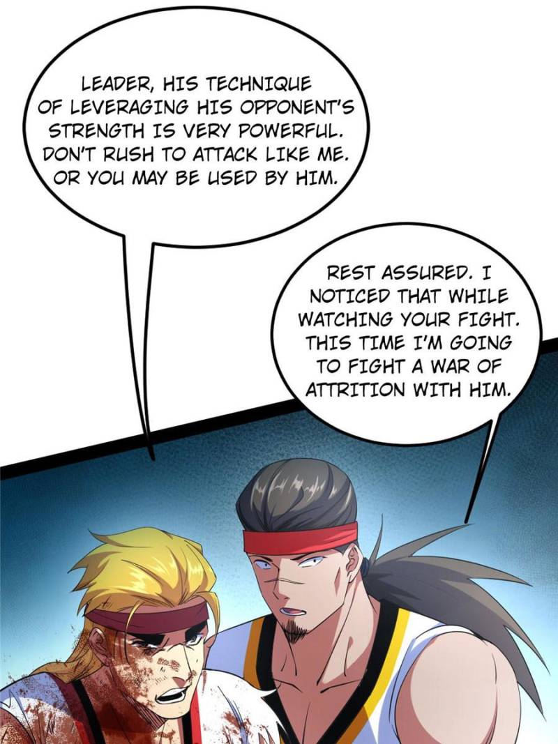 Page 3 of Chapter 169