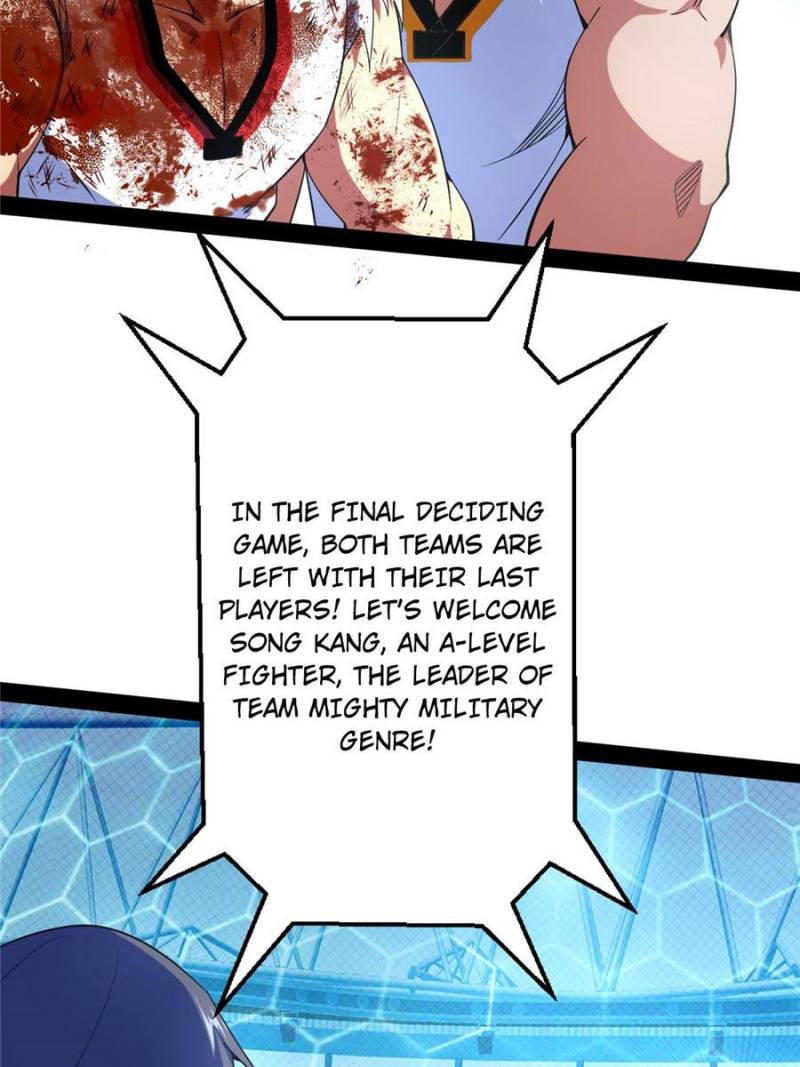 Page 4 of Chapter 169