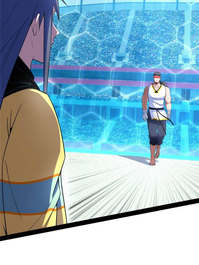 Page 5 of Chapter 169