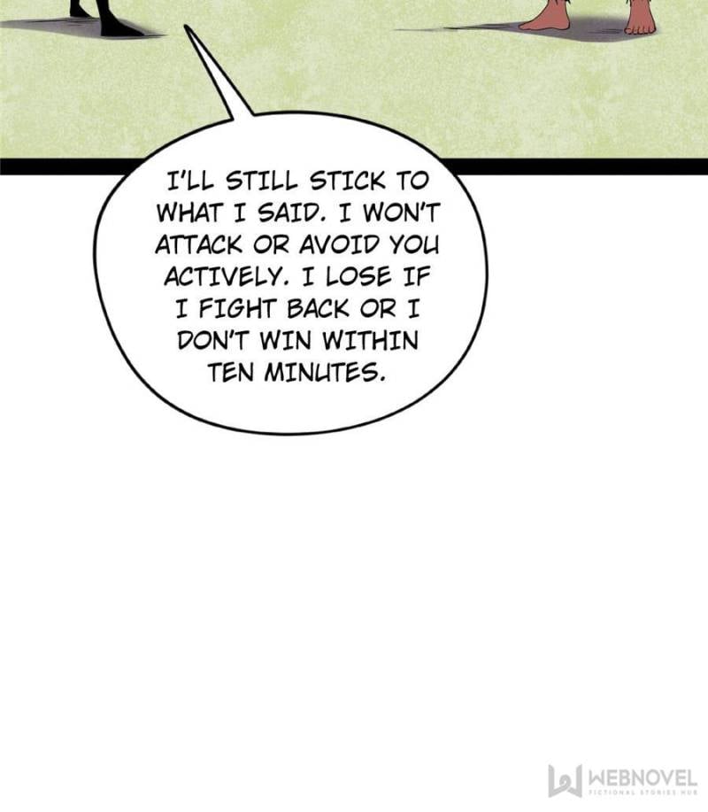 Page 8 of Chapter 169