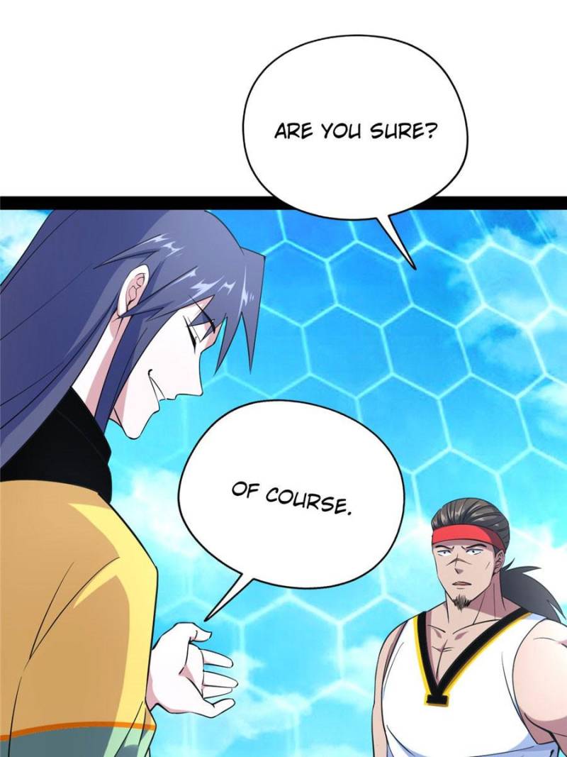 Page 9 of Chapter 169