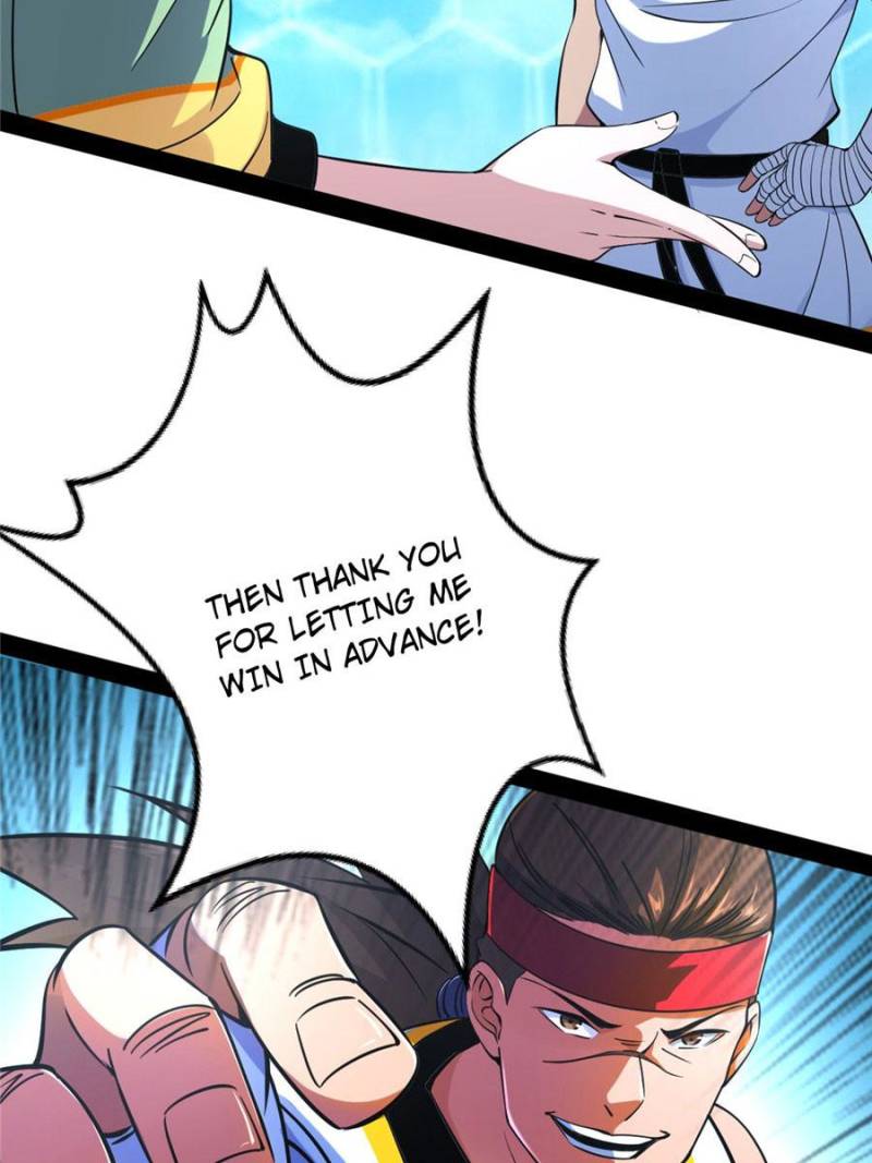 Page 10 of Chapter 169