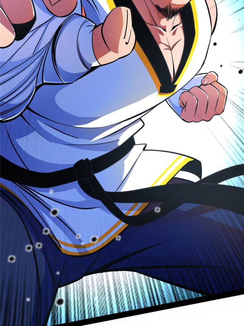 Page 11 of Chapter 169