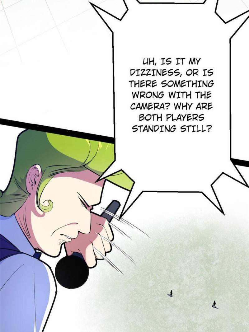 Page 14 of Chapter 169