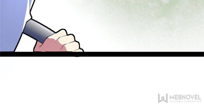 Page 15 of Chapter 169