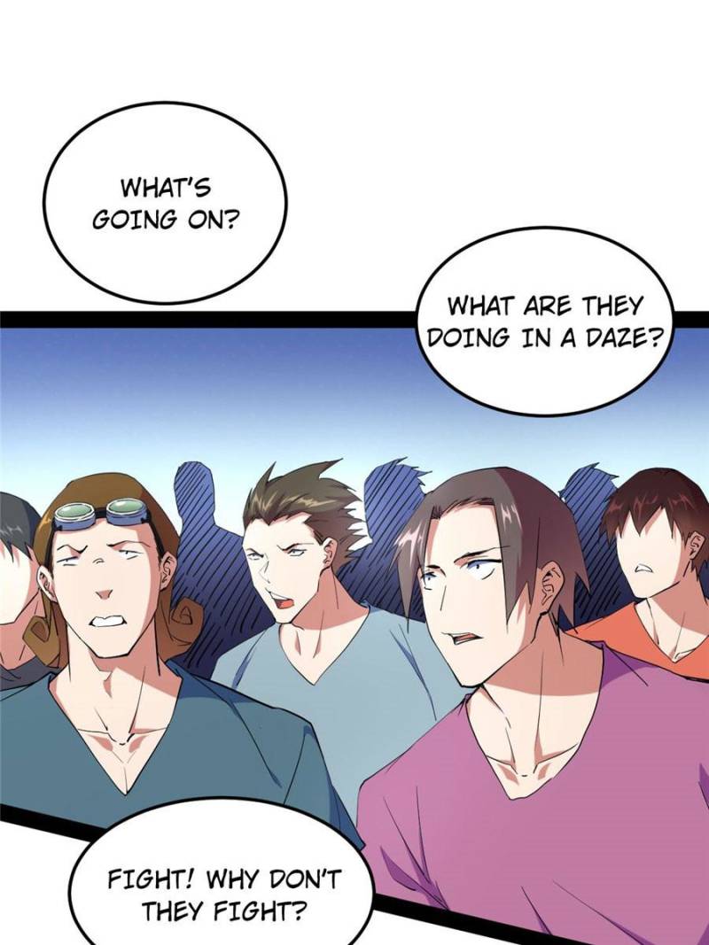 Page 16 of Chapter 169