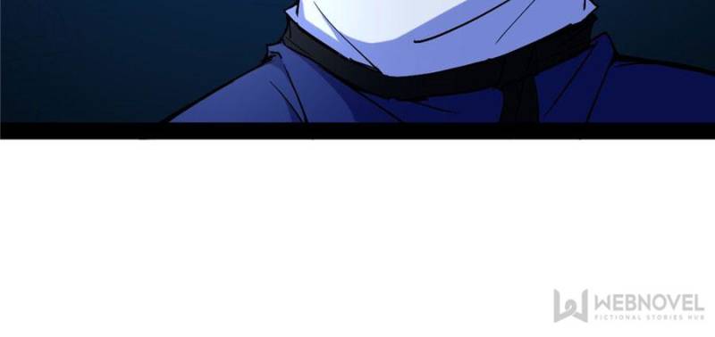 Page 18 of Chapter 169