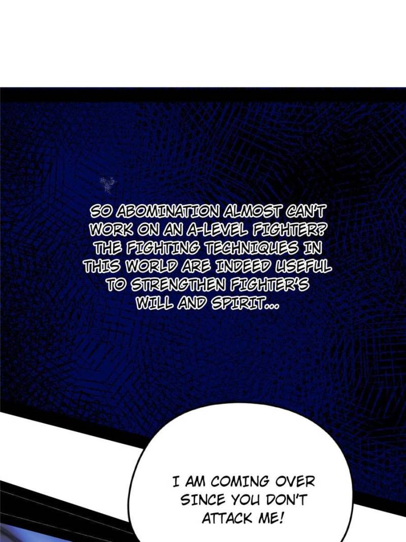 Page 20 of Chapter 169