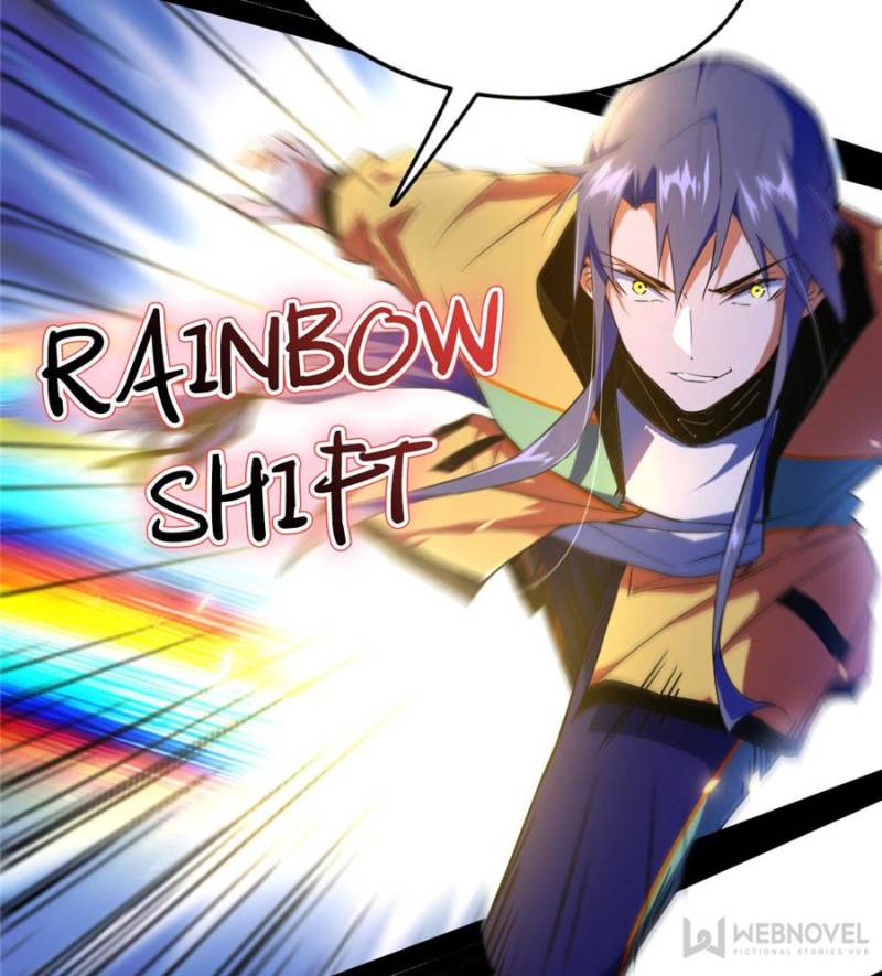 Page 21 of Chapter 169