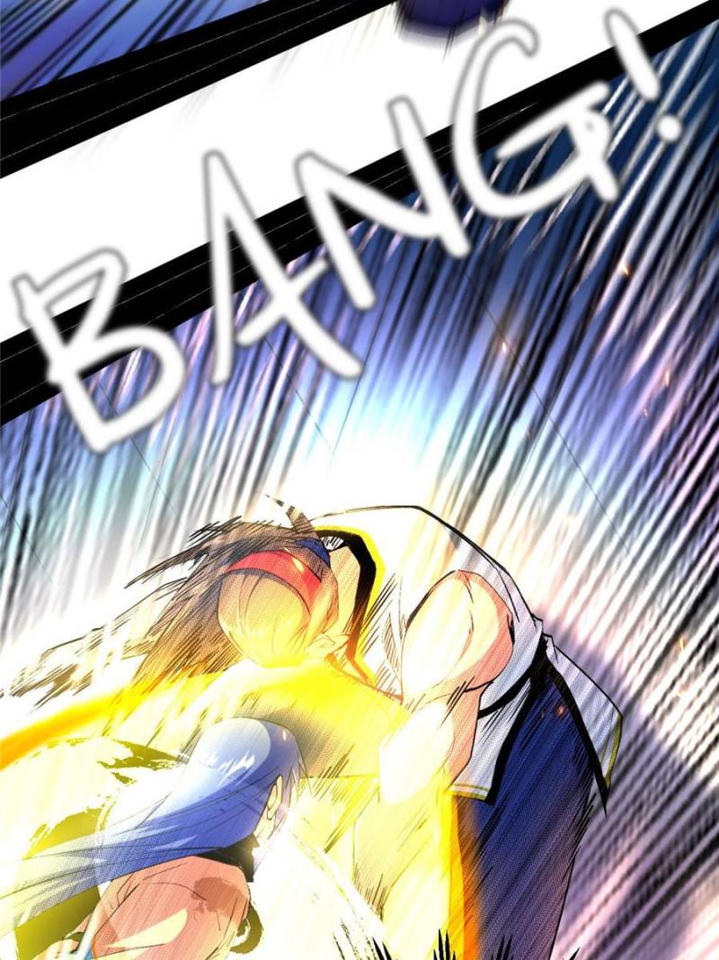 Page 22 of Chapter 169