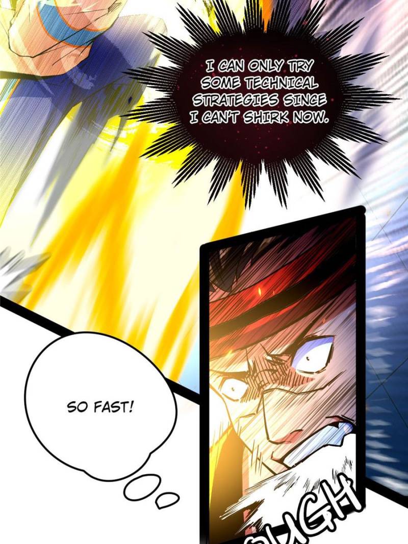 Page 23 of Chapter 169