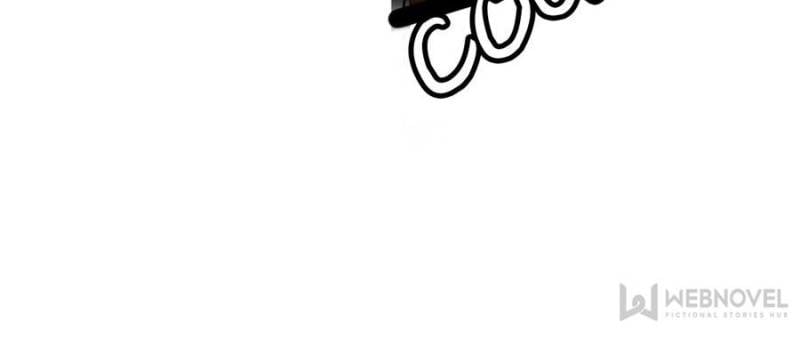 Page 24 of Chapter 169