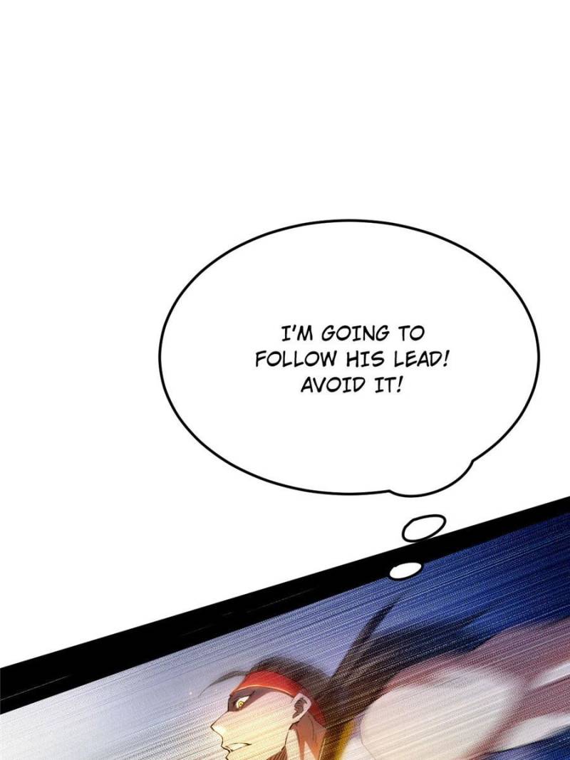 Page 25 of Chapter 169