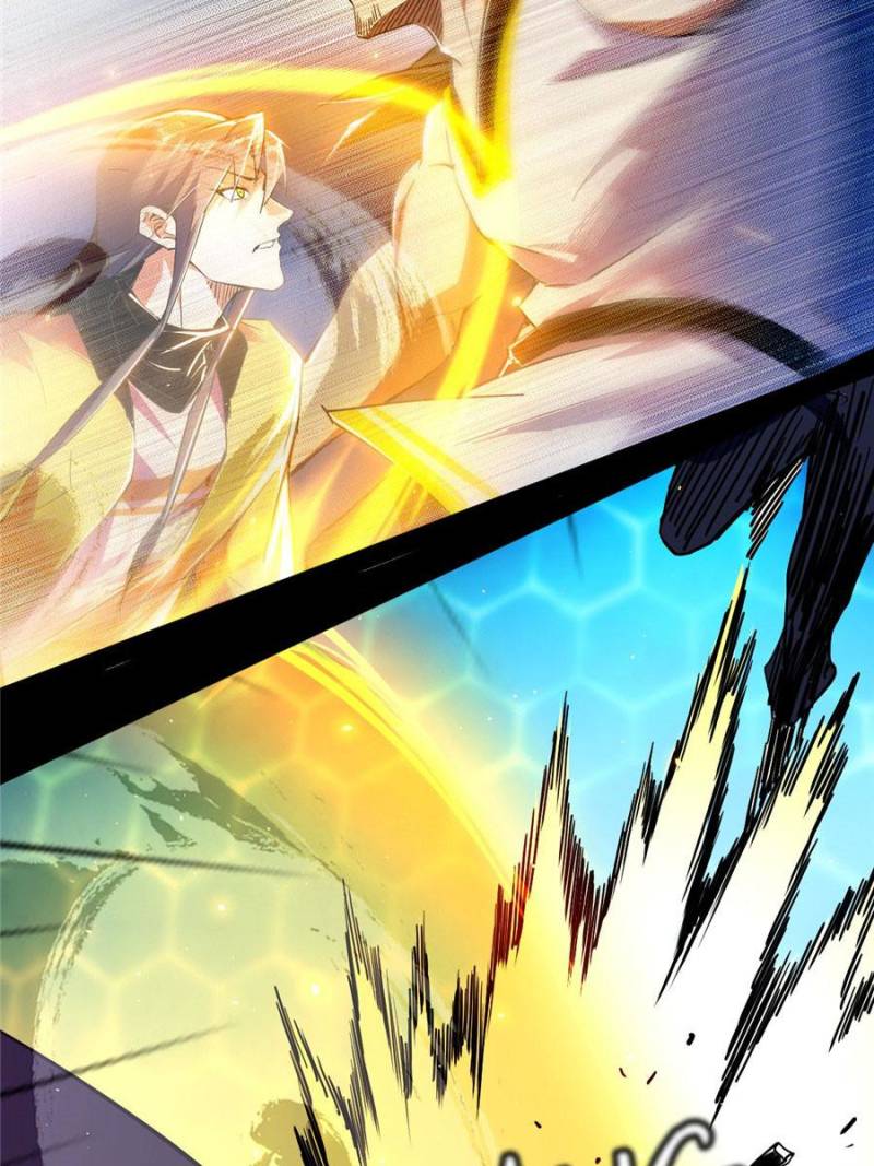 Page 26 of Chapter 169