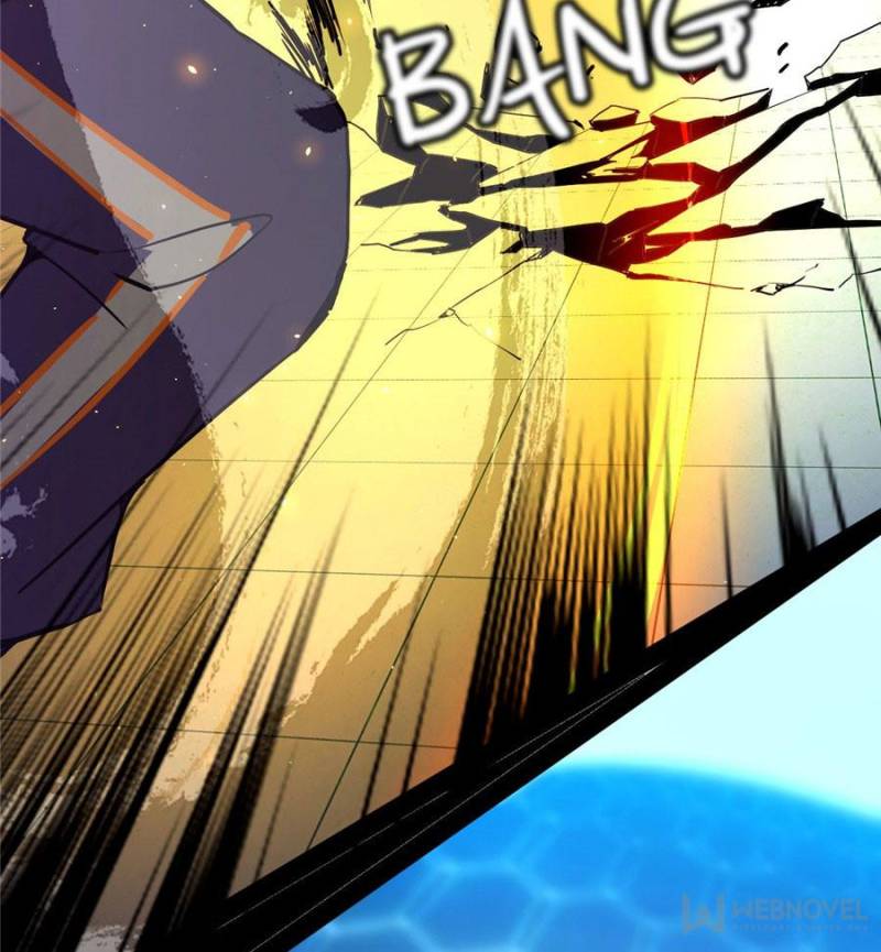 Page 27 of Chapter 169