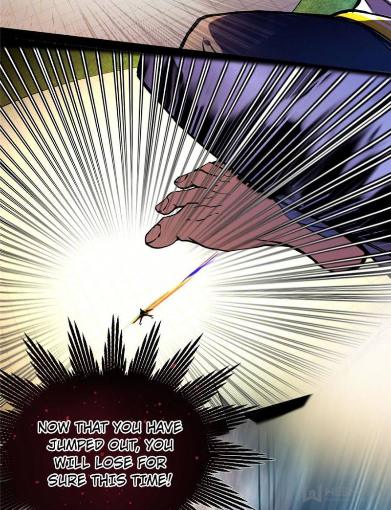 Page 30 of Chapter 169