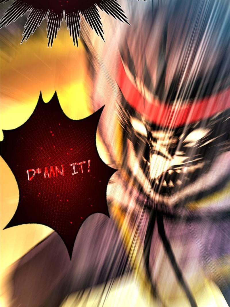 Page 31 of Chapter 169