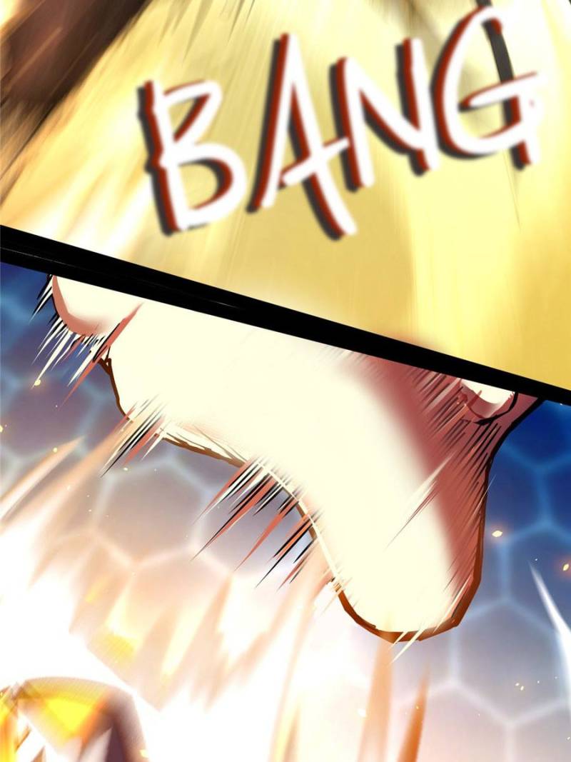 Page 32 of Chapter 169