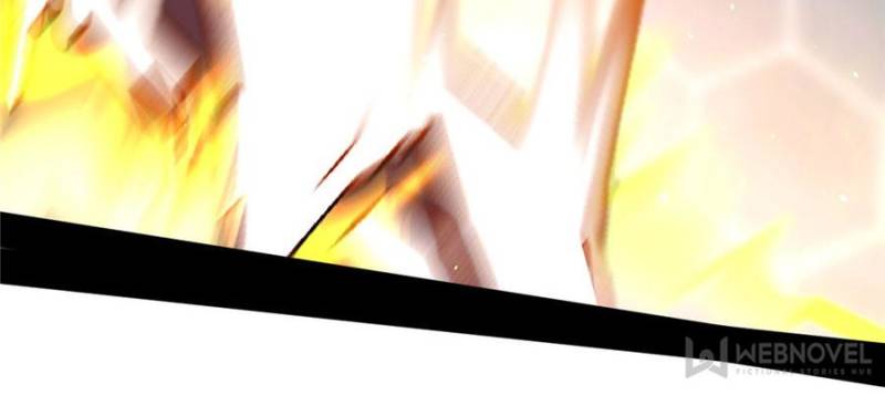Page 33 of Chapter 169